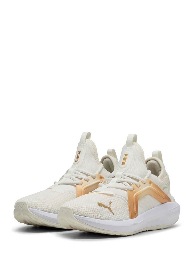 PUMA Softride Enzo 5 Metallic  - Image 3