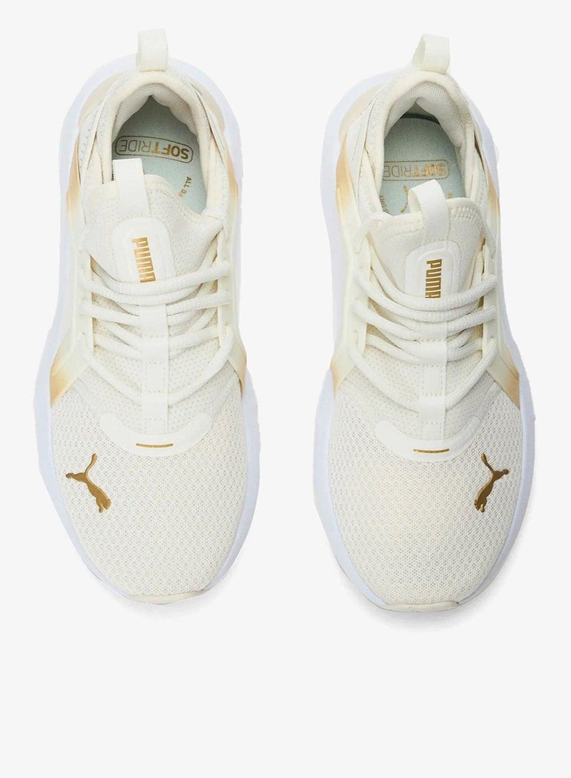 PUMA Softride Enzo 5 Metallic - Image 3