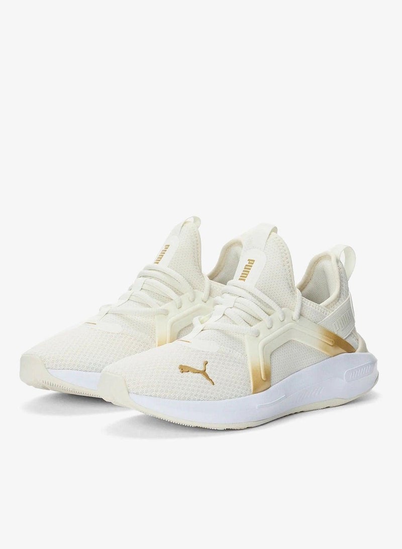 PUMA Softride Enzo 5 Metallic - Image 2