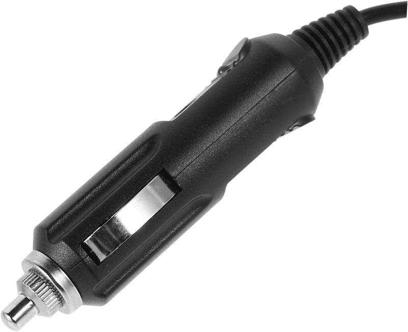 Vosarea Car Battery Replacement Tool Durable USB Power Supply Male Plug Adapter for Various Car Models Reliable Inverter for Continuous Power Supply and Car Programming Needs - Image 3