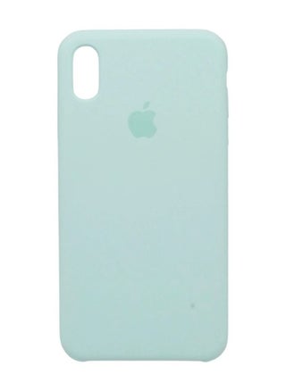 Light Sea Green