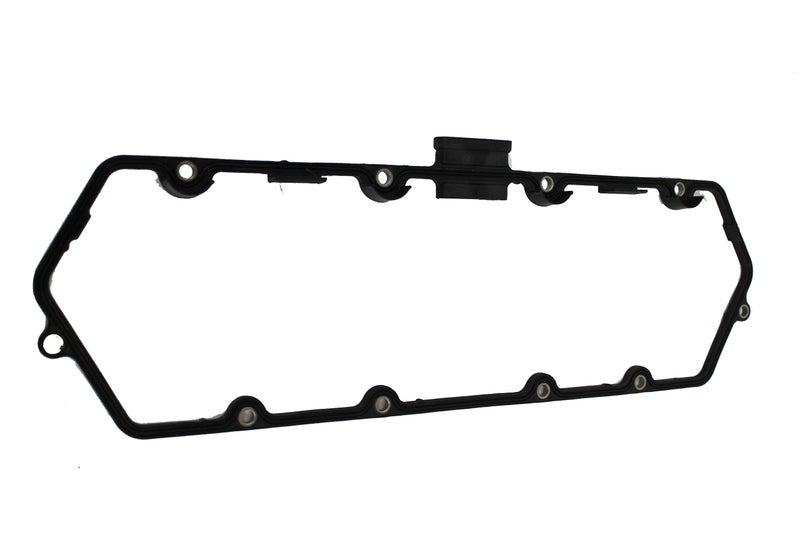 Ford F81Z6584AA Valve Cover Gasket