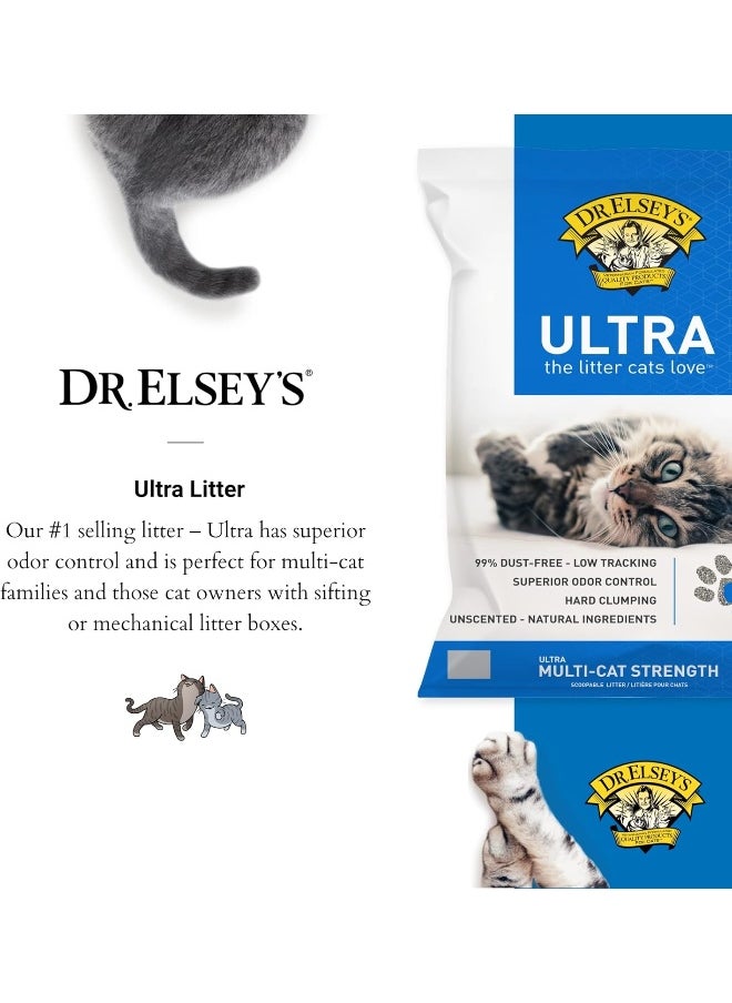 Dr. Elsey's Ultra Litter Non Scented 18kg - pzsku/ZE63EE9A9FF84C3343CF2Z/45/_/1726053735/64a3a49e-f756-4e70-a830-17c61e791c6d