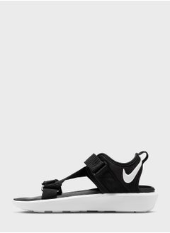Vista Sandal