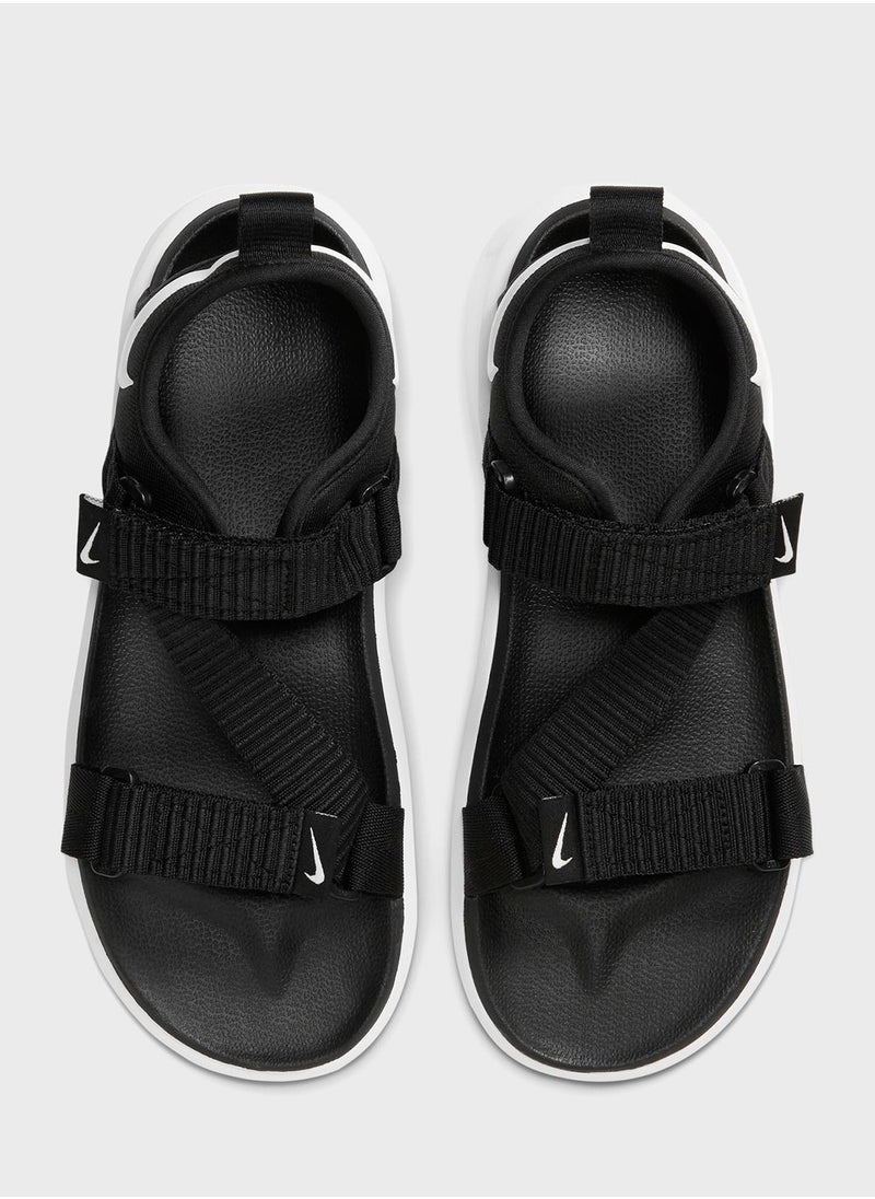 Nike - Vista Sandal - Image 1