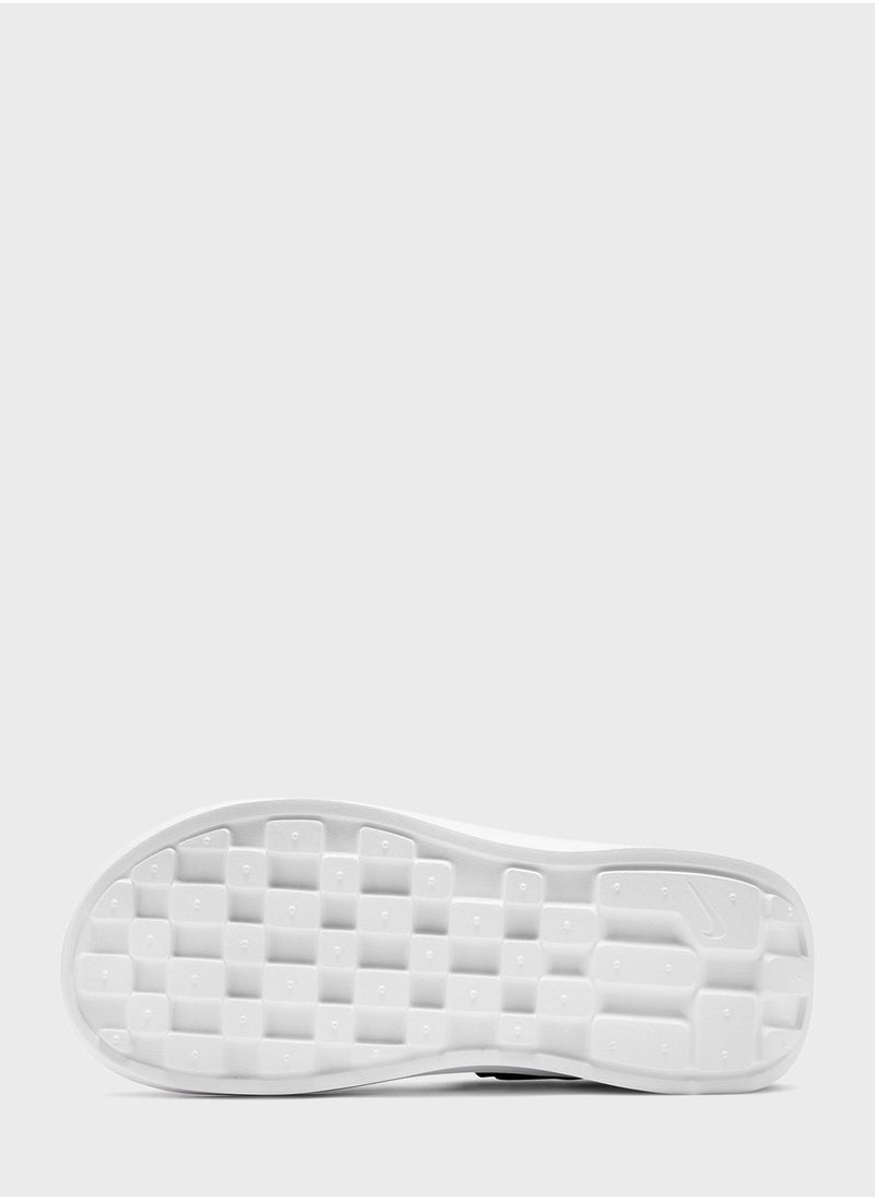 Nike - Vista Sandal - Image 1
