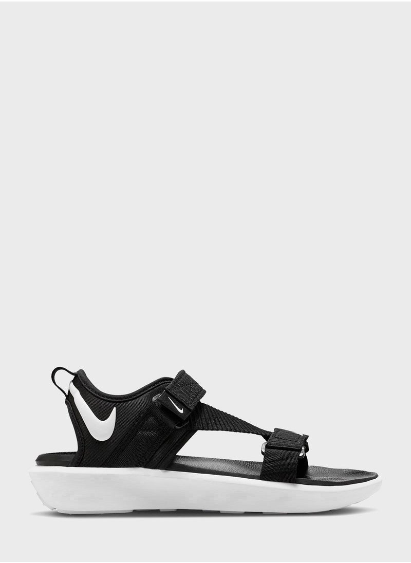 Nike - Vista Sandal - Image 1