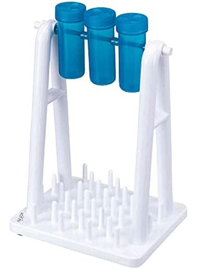 تريكسي بساط الكذب فوندوجز - Image 2