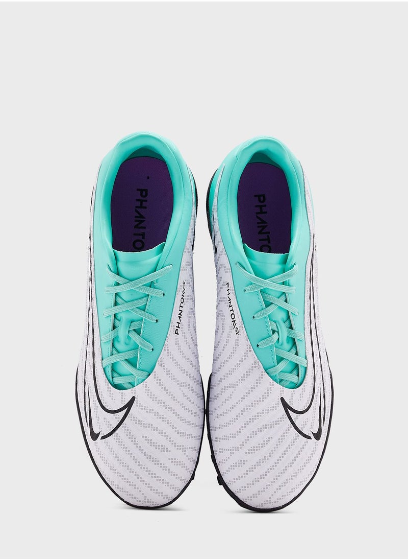 Phantom GX Academyt TF Football Boots
