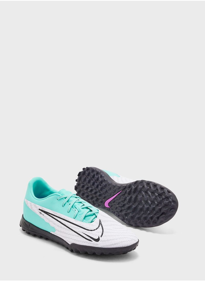 Phantom GX Academyt TF Football Boots