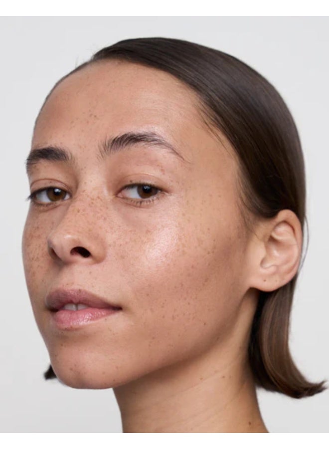 Kess Berlin CC Cream SPF 30 Tan 30ml - Image 3