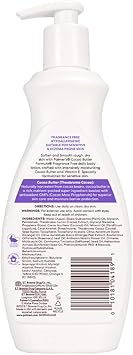 PALMER'S Palmers Cocoa Butter Fragrance Free Value Pack - Image 4