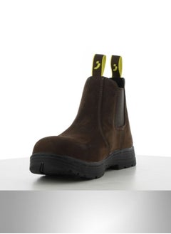 SAFETY JOGGER Jackman Safety Shoes  - Image 4