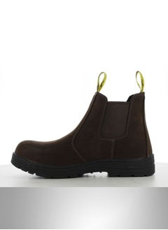 SAFETY JOGGER Jackman Safety Shoes  - Image 5