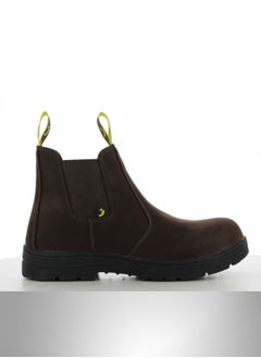 SAFETY JOGGER Jackman Safety Shoes  - Image 1