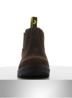 SAFETY JOGGER Jackman Safety Shoes  - Image 3