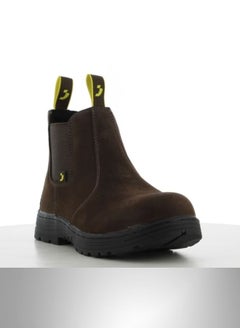 SAFETY JOGGER Jackman Safety Shoes  - Image 2