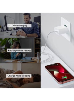 fast charging 20W PD3.0 portable power adapter EU US PD 20W USB C wall charger for iphone 13 pro max charger - pzsku/ZE63FE78ACB10BCF544FCZ/45/_/1730714687/6fe4d646-28e8-4157-9f1a-e58caa5570fc