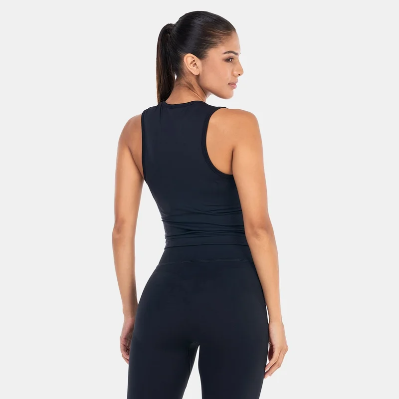 UNDER ARMOUR Women's UA Train Seamless Tank Top