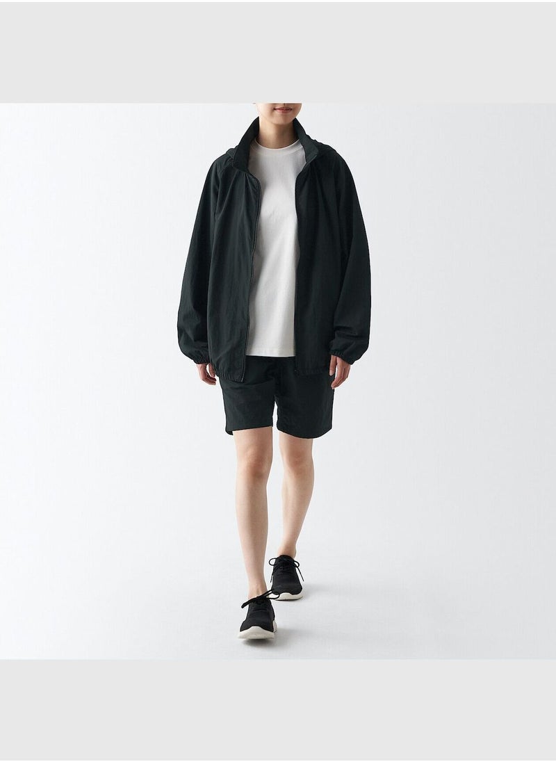 MUJI Water Repellent Shorts  - Image 5