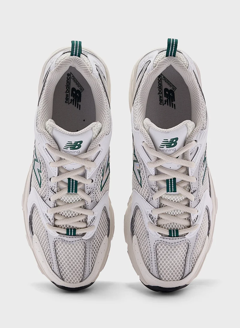 New Balance 530 Running Shoes