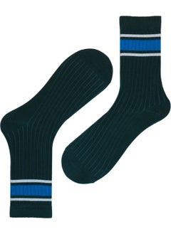 The Socks Company Patterned Women's Sock Socks (278K)  - Image 1