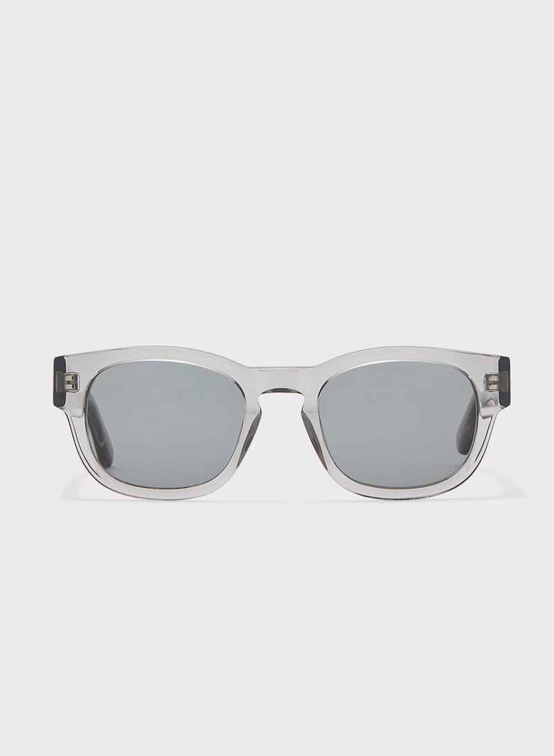 Calvin Klein Jeans P-3 Sunglasses  - Image 2