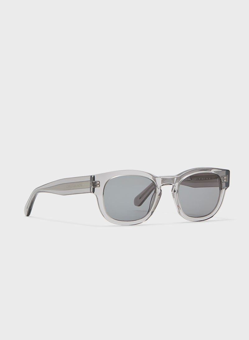 Calvin Klein Jeans P-3 Sunglasses  - Image 1