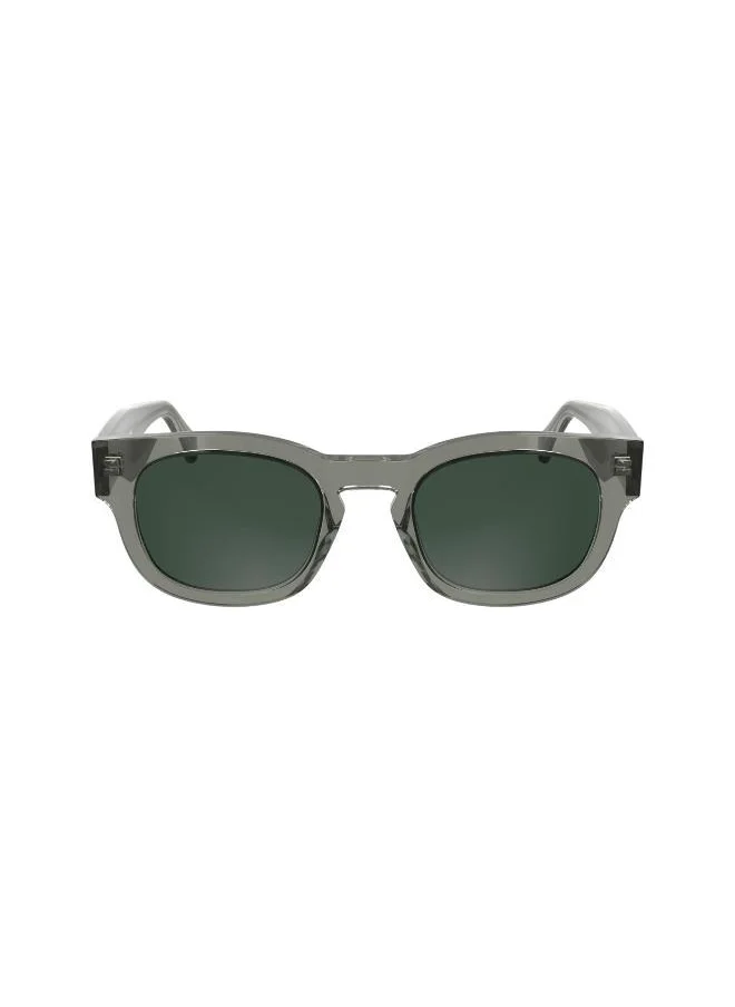Calvin Klein Jeans P-3 Sunglasses