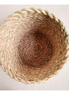 Generic Halfa plant pot 25 cm  - Image 4