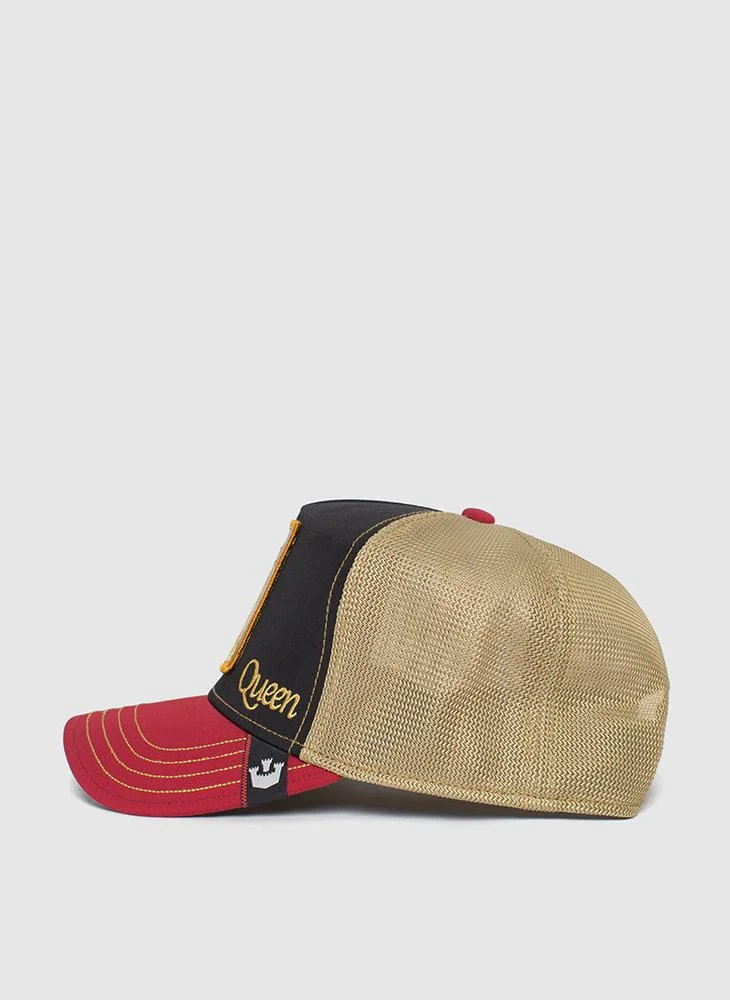 Goorin Bros. Carte Blanche