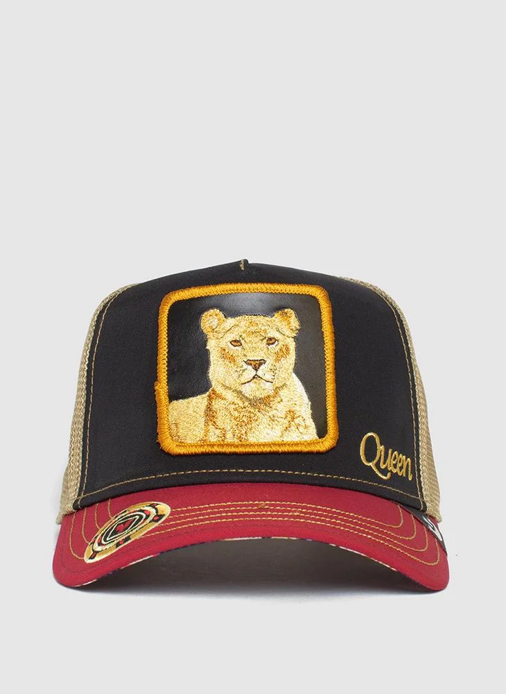 Goorin Bros. Carte Blanche