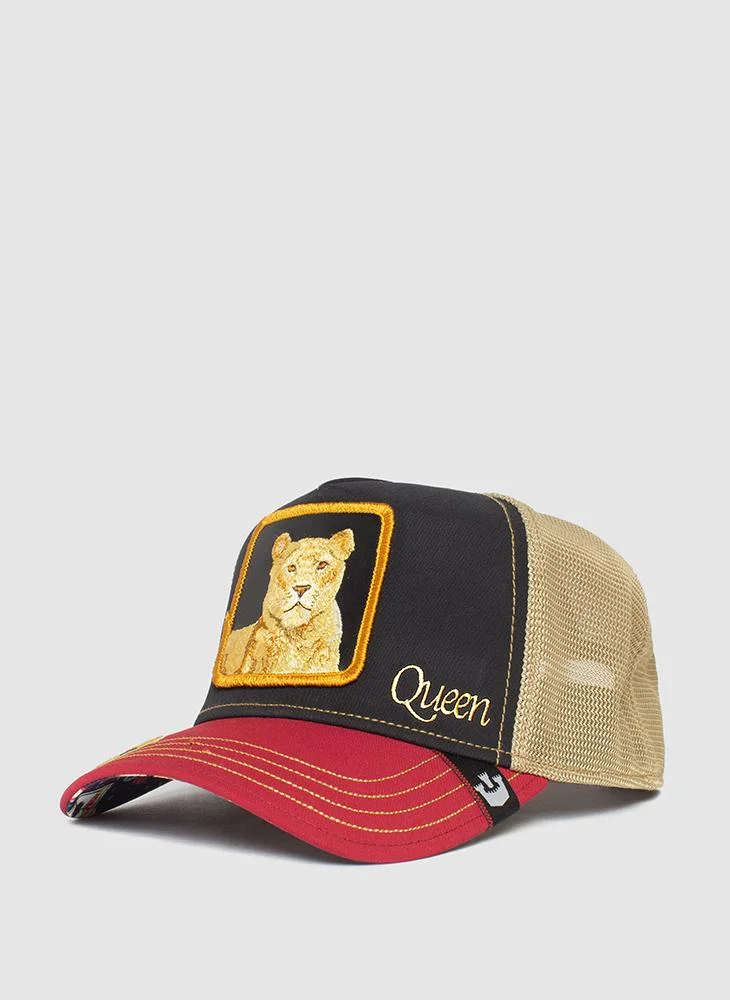 Goorin Bros. Carte Blanche