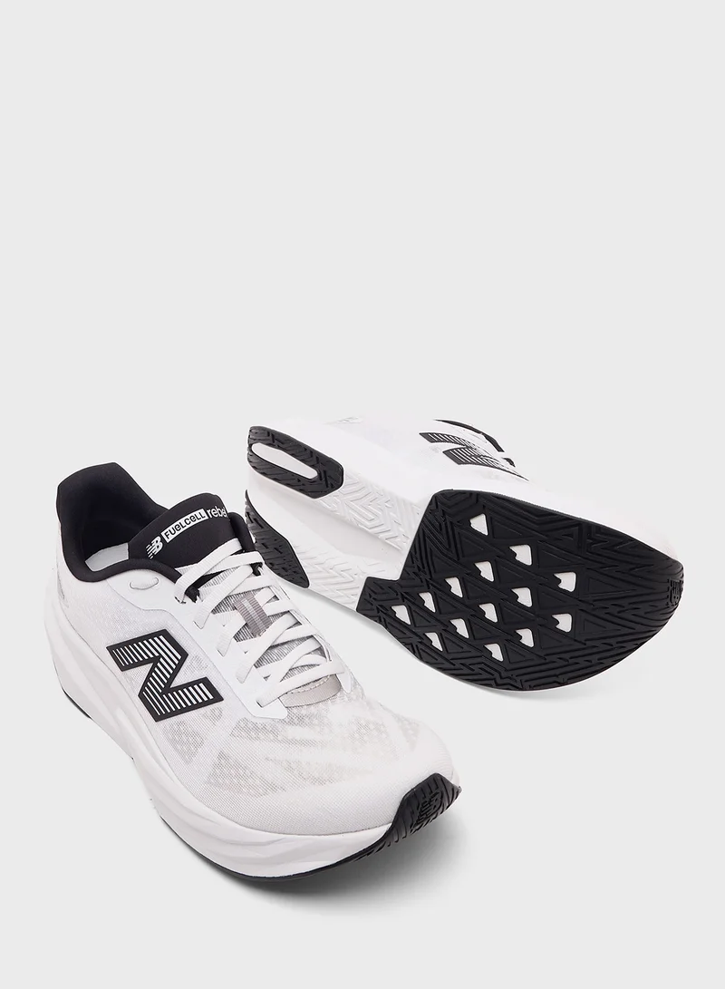 New Balance FuelCell Rebel
