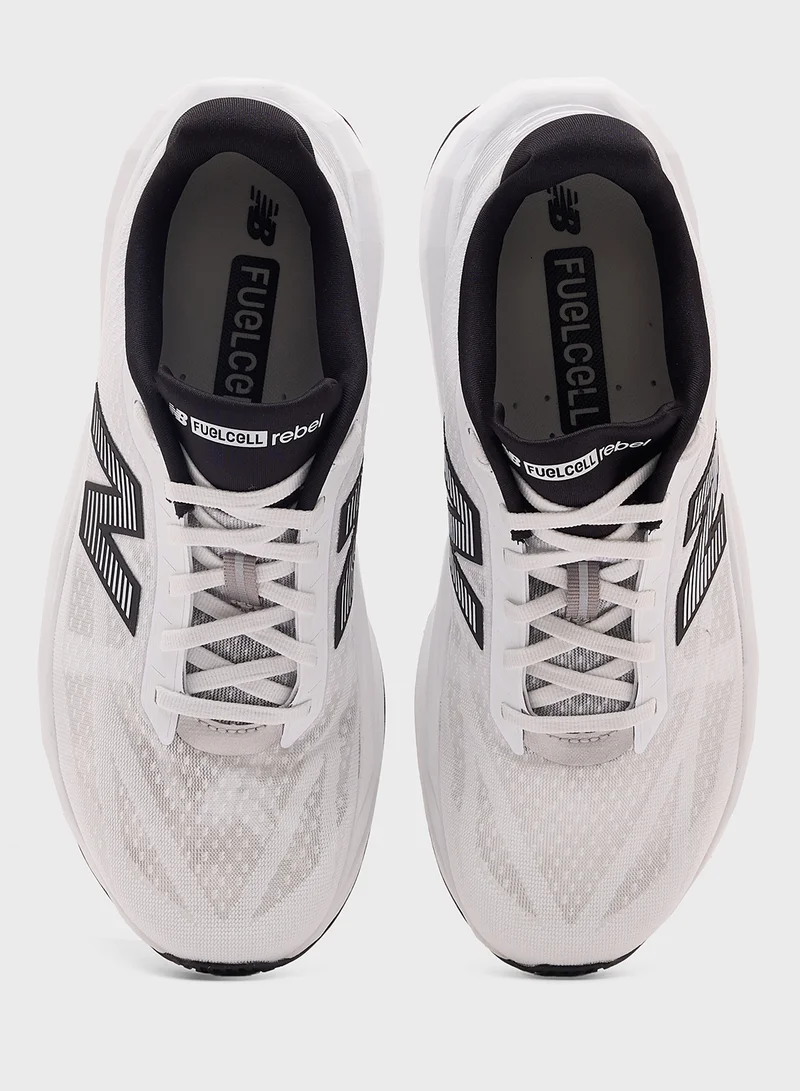 New Balance FuelCell Rebel