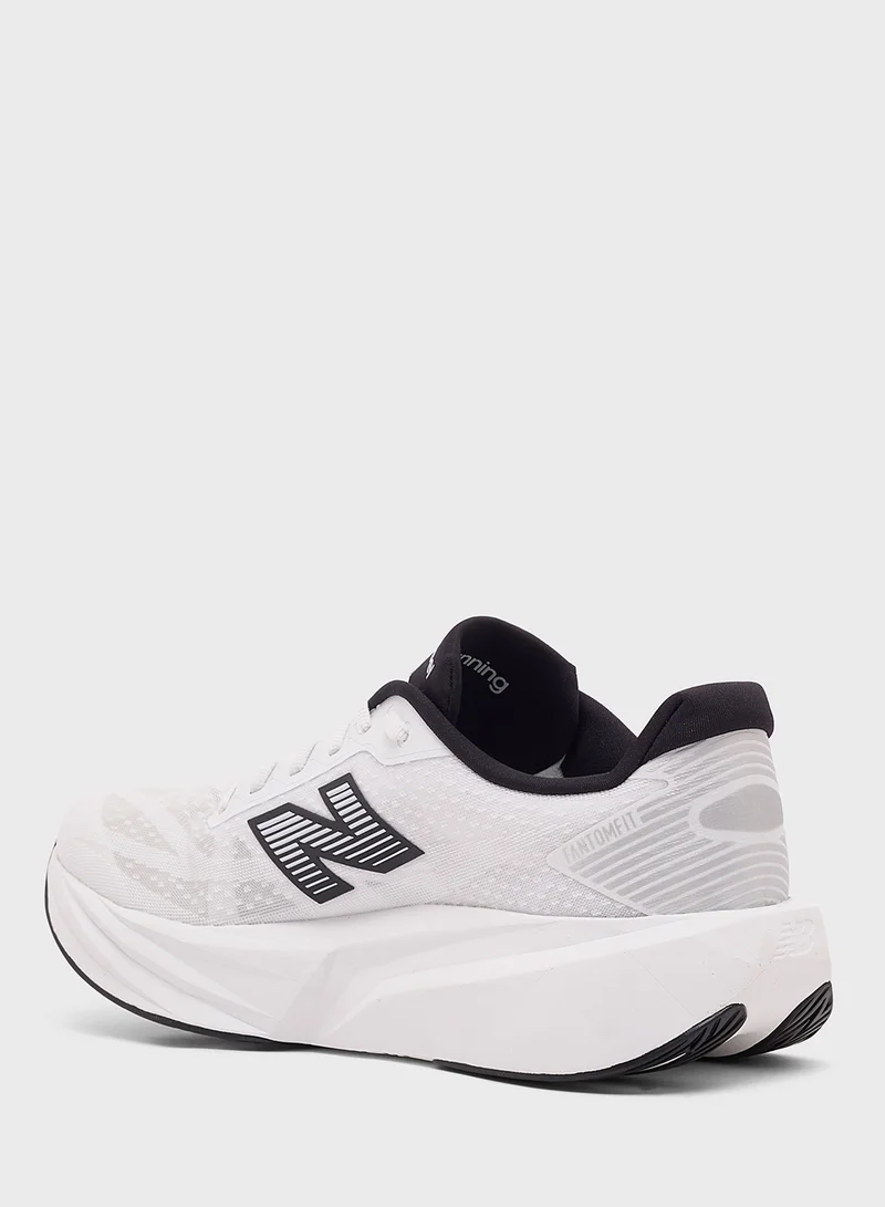 New Balance Rebel