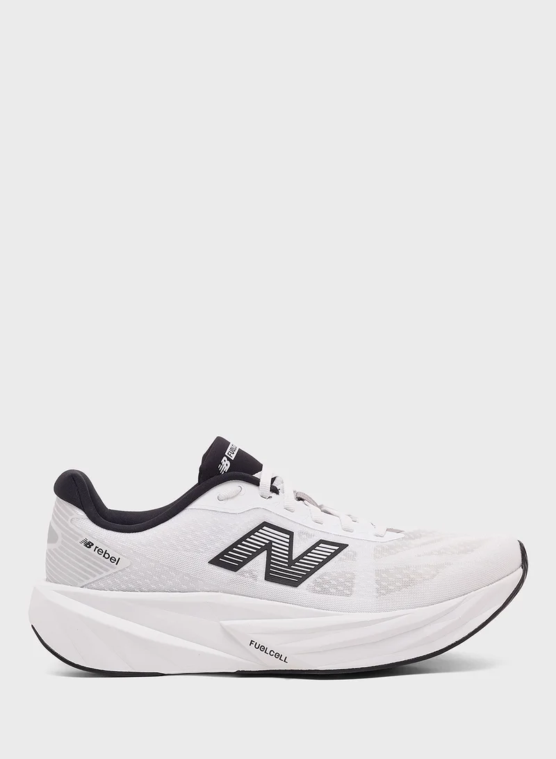 New Balance Rebel