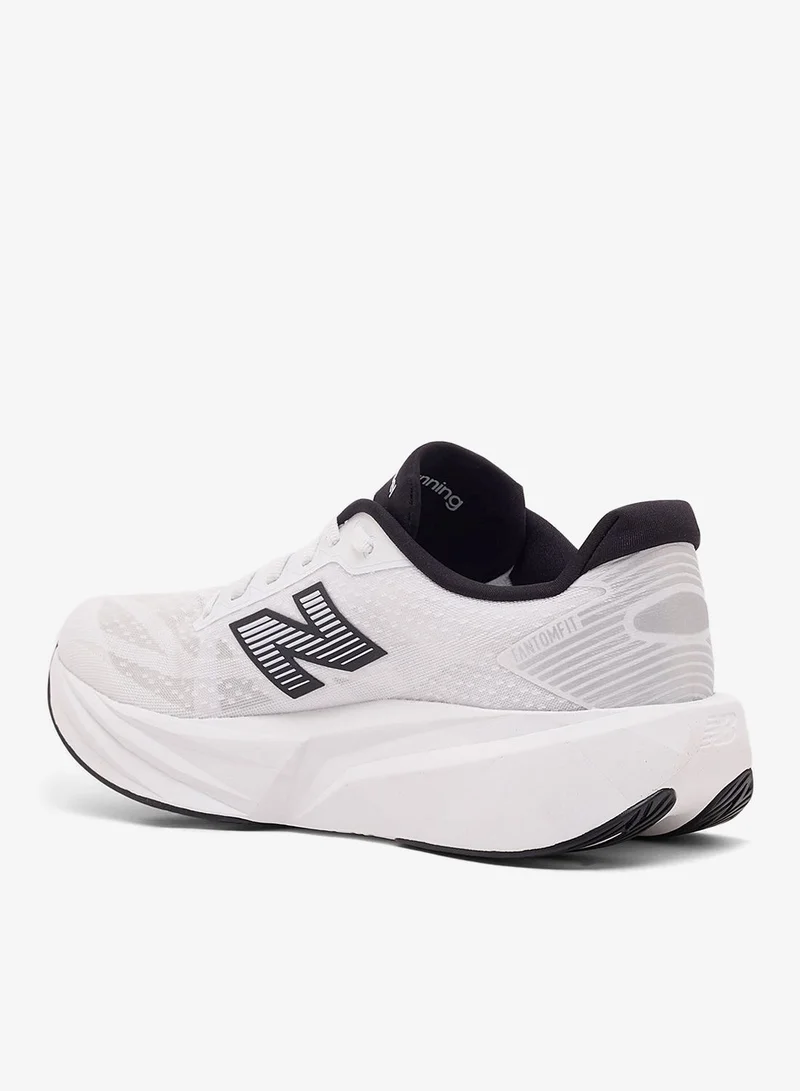 نيو بالانس ريبل