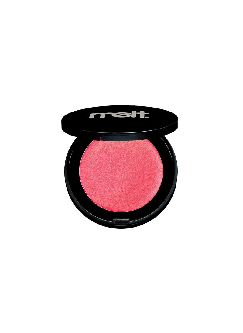 melt Pinched Cream Blushlight 