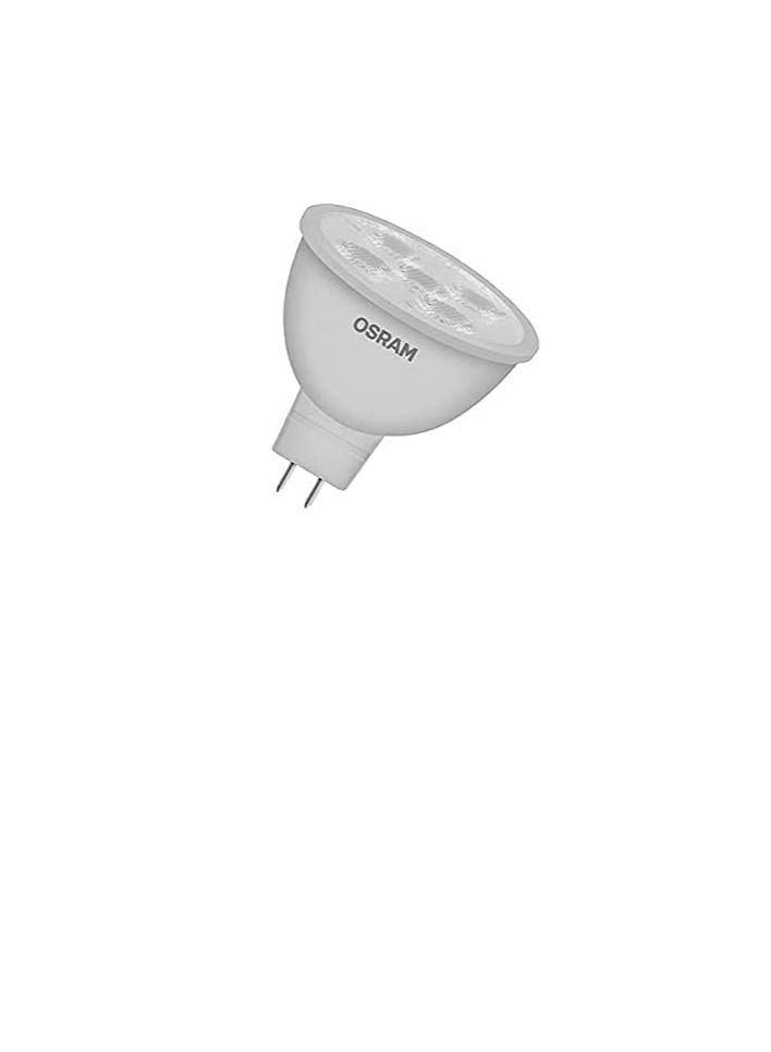 OSRAM OSRAM LED MR16 5.5W 6500KL 220V GU 5.3 - Image 3