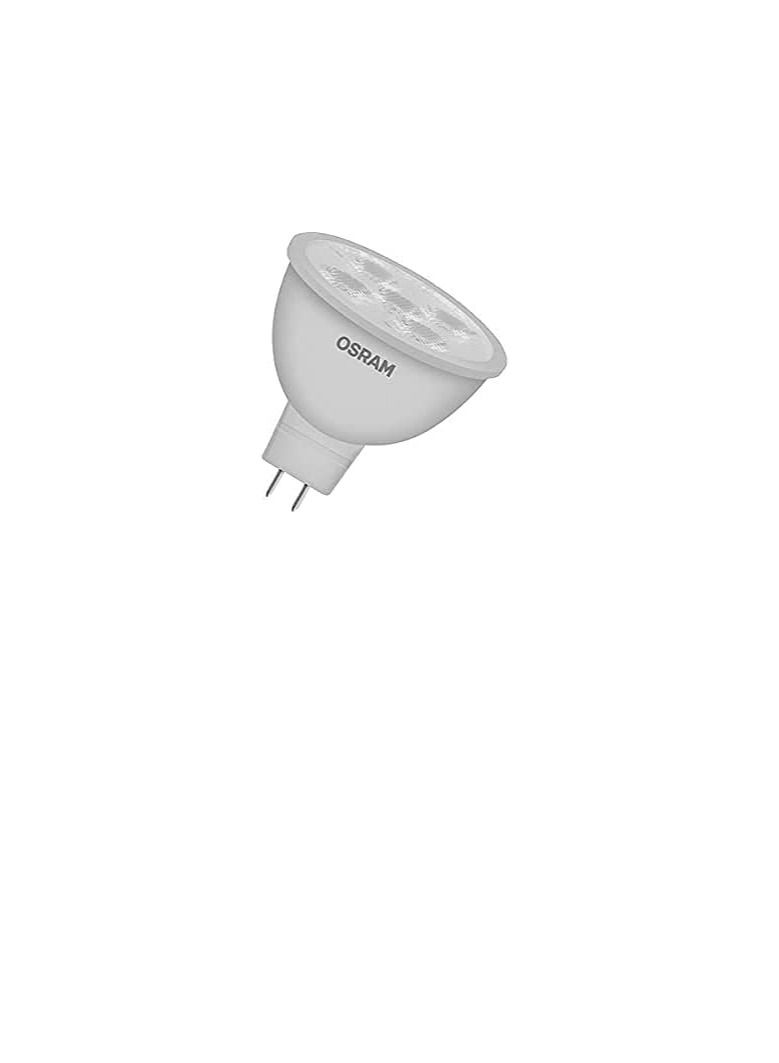 OSRAM OSRAM LED MR16 5.5W 6500KL 220V GU 5.3 - Image 2