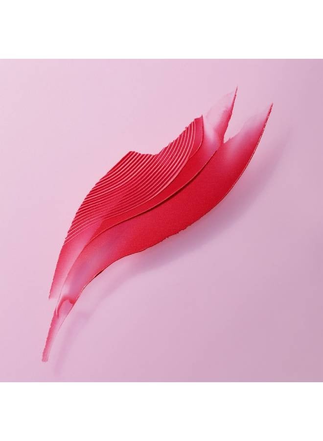 RIMMEL LONDON أحمر شفاه يدوم طويلاً - Image 2