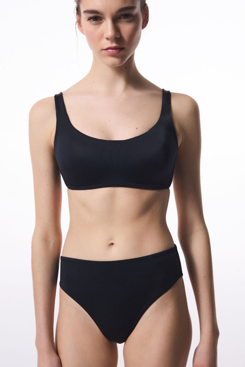 PENTI Women's Bikini Top - Image 4