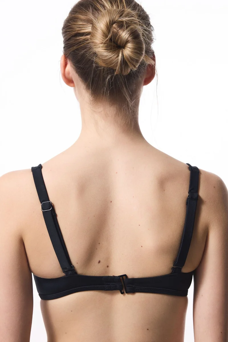 Penti PENTI Women's Bikini Top