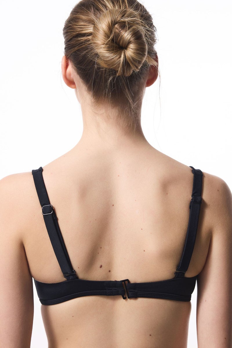 PENTI Women's Bikini Top - Image 2