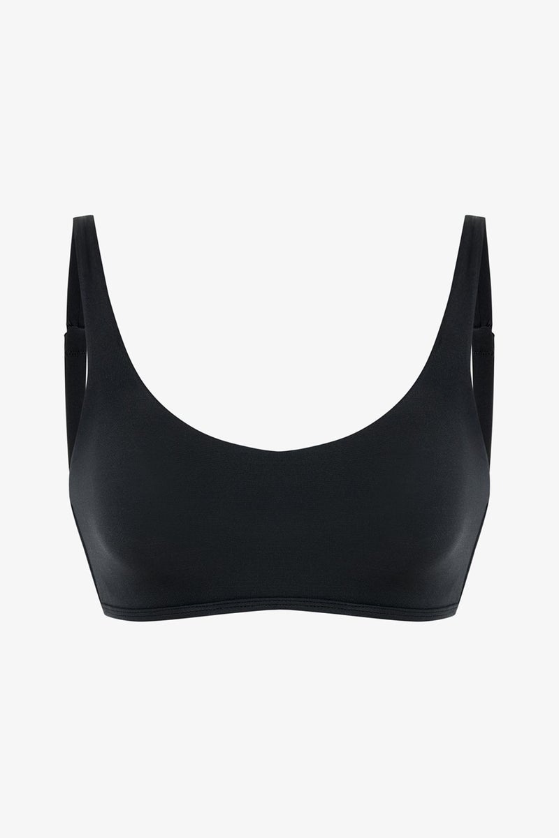 PENTI Women's Bikini Top - Image 5