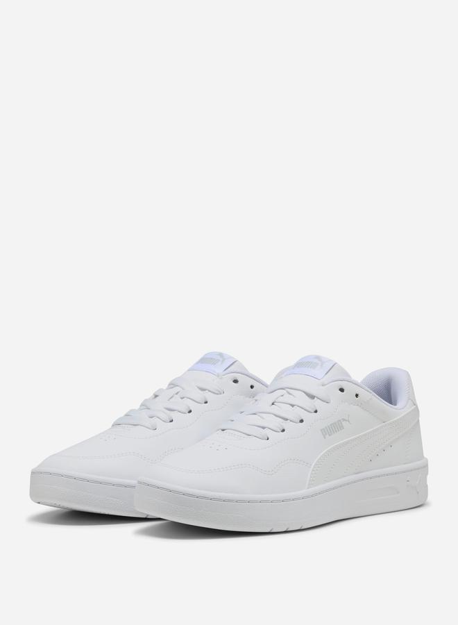 PUMA Court Lally Sneakers - Image 1