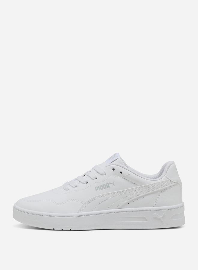 PUMA Court Lally Sneakers - Image 3