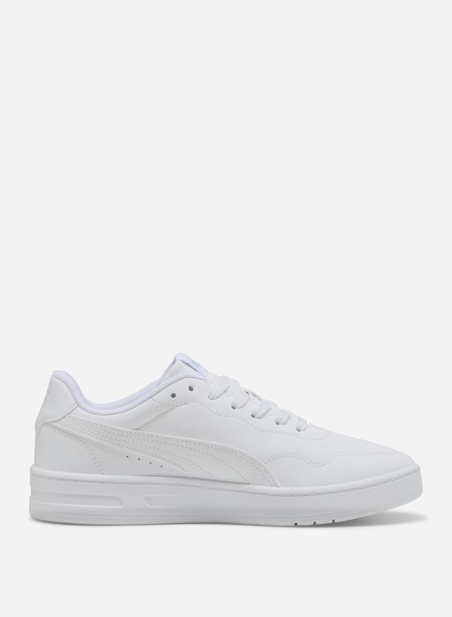PUMA Court Lally Sneakers - Image 5