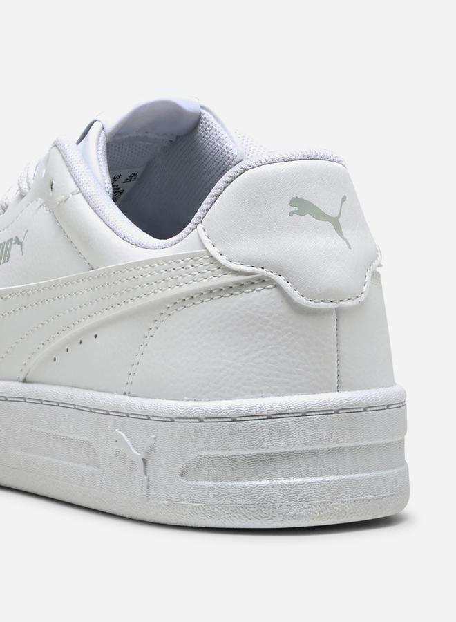 PUMA Court Lally Sneakers - Image 2